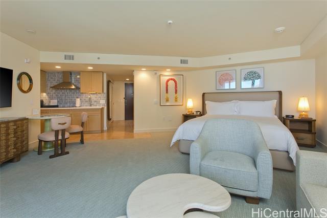 New Condo for sale in Metro Honolulu, $600,000