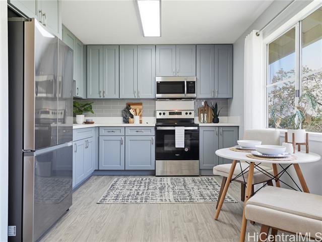 95-1039 Kaapeha Street, 236, Mililani, HI 96789