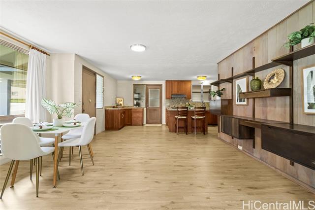 47-481 Ahulimanu Place, Kaneohe, HI 96744
