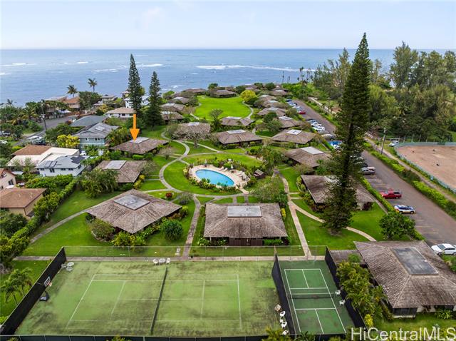 68-615 Farrington Highway, 23A, Waialua, HI 96791