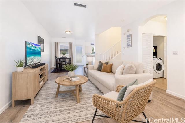 91-1016 Kaipalaoa Street, 5702, Ewa Beach, HI 96706