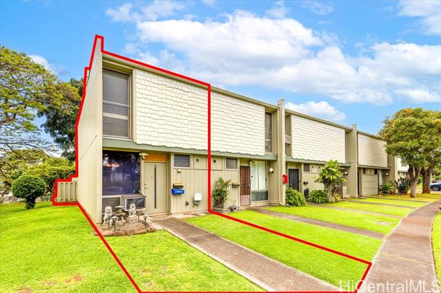 Upcoming 2 of bedrooms 1.5 of bathrooms Open house in Central on 5/3 @ 2:00PM-5:00PM listed at $495,000