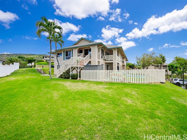 92-1220 Palahia Street, DD204, Kapolei, HI 96707