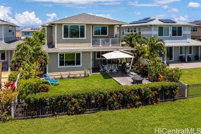 91-5408 Kapolei Parkway, 24, Kapolei, HI 96707