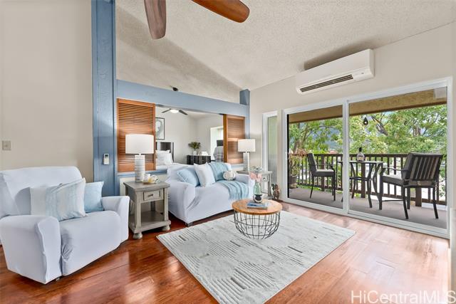 46-036 Aliikane Place, 522, Kaneohe, HI 96744