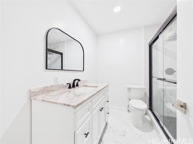 1015 Aoloa Place, 252, Kailua, HI 96734