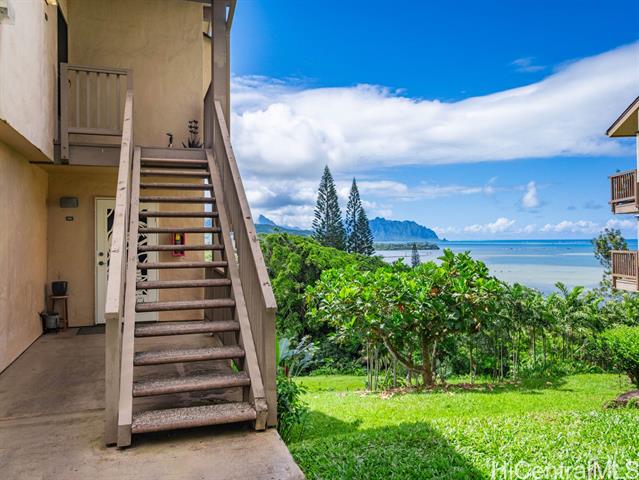 46-054 Puulena Street, 926, Kaneohe, HI 96744