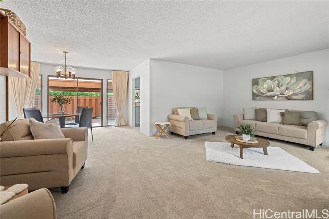 390 Haleloa Place, A306, Honolulu, HI 96821