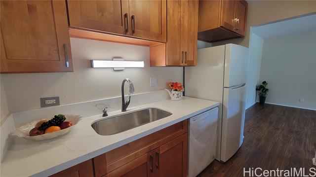 45-381 Mokulele Drive, 33, Kaneohe, HI 96744