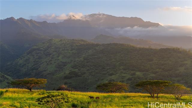 65-283 Kaukonahua Road, 8, Waialua, HI 96791