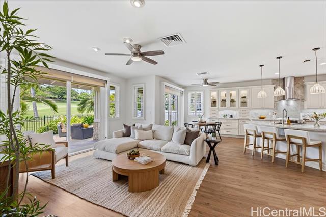 92-1015 Koio Drive, 58, Kapolei, HI 96707
