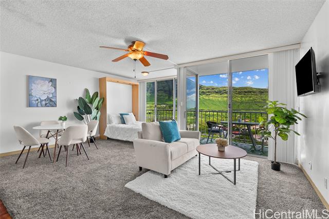 84-680 Kili Drive, 909, Waianae, HI 96792