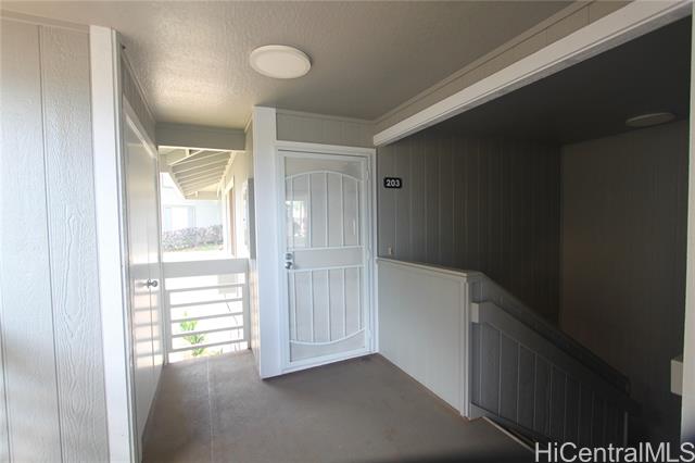 94-504 Kupuohi Street, 6203, Waipahu, HI 96797