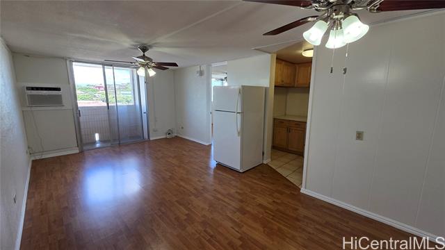 3215 Ala Ilima Street, A805, Honolulu, HI 96818