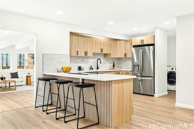 94-228 Kiaha Loop, Mililani, HI 96789