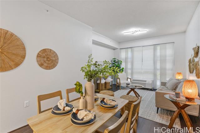 Upcoming 3 of bedrooms 2 of bathrooms Open house in Hawaii Kai on 5/10 @ 2:00PM-5:00PM listed at $855,000