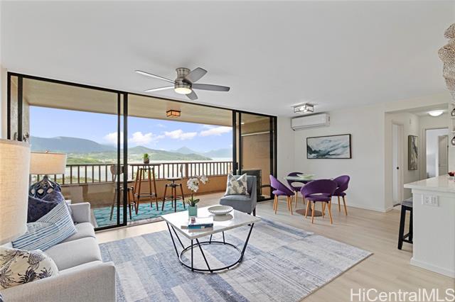 46-055 Meheanu Place, 3442, Kaneohe, HI 96744