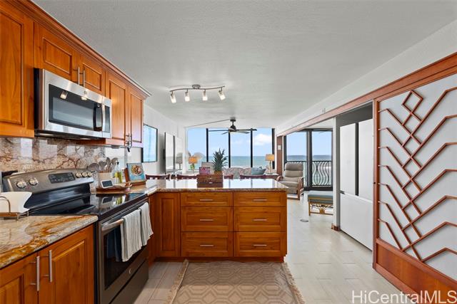 68-121 Au Street, 408, Waialua, HI 96791