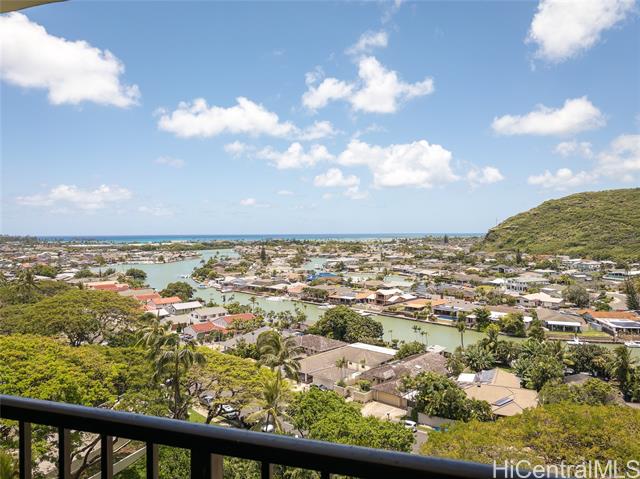 6710 Hawaii Kai Drive, 1104, Honolulu, HI 96825
