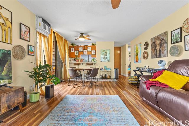 1015 Aoloa Place, 313, Kailua, HI 96734