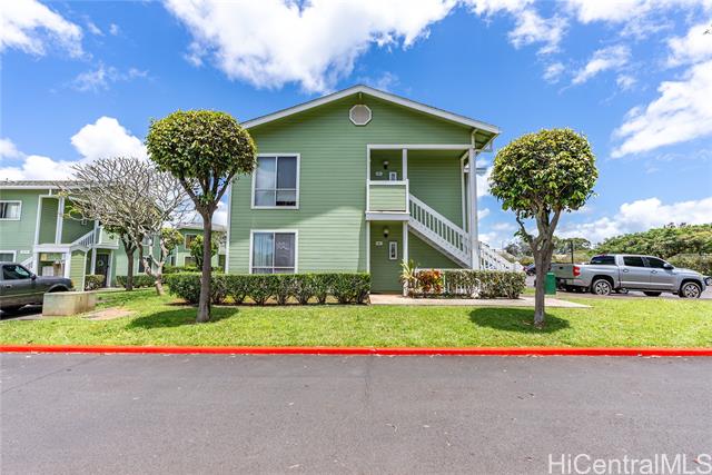 94-735 Meheula Parkway, 9A, Mililani, HI 96789