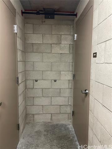 600 Ala Moana Boulevard, S301, Honolulu, HI 96813