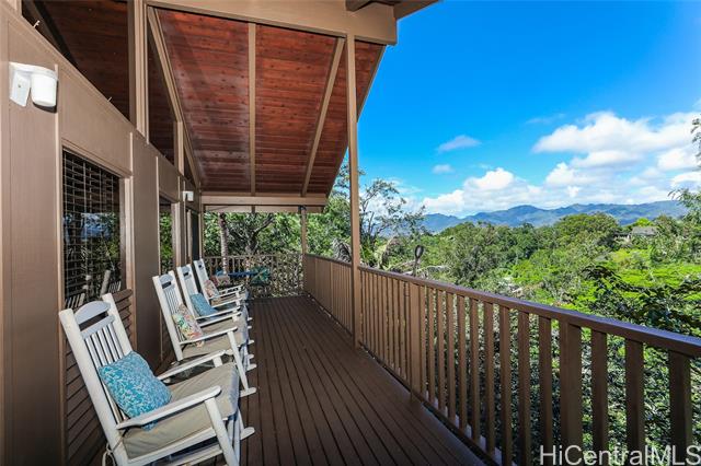 95-173 Waikalani Drive, Mililani, HI 96789