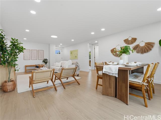 45-269 Ka Hanahou Circle, Kaneohe, HI 96744