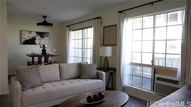 94 1351 Kulewa Loop, 17A, Waipahu, HI 96797