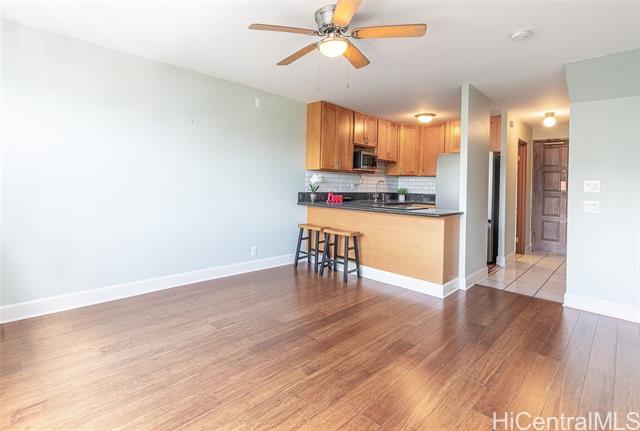 350 Aoloa Street, C218, Kailua, HI 96734