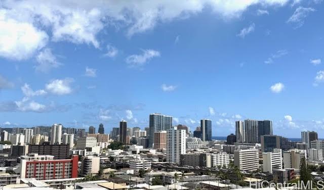 1560 Thurston Avenue, 704, Honolulu, HI 96822