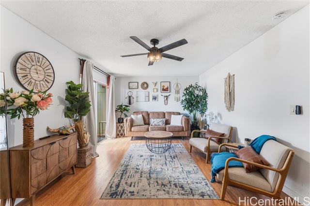 92-1252 Kikaha Street, 18, Kapolei, HI 96707