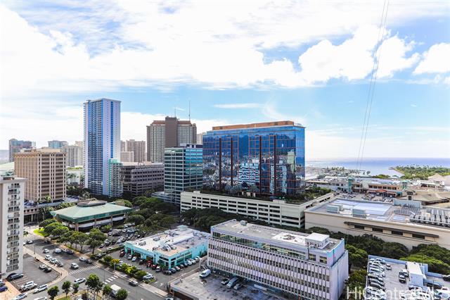 New Condo for sale in Metro Honolulu, $1,299,000