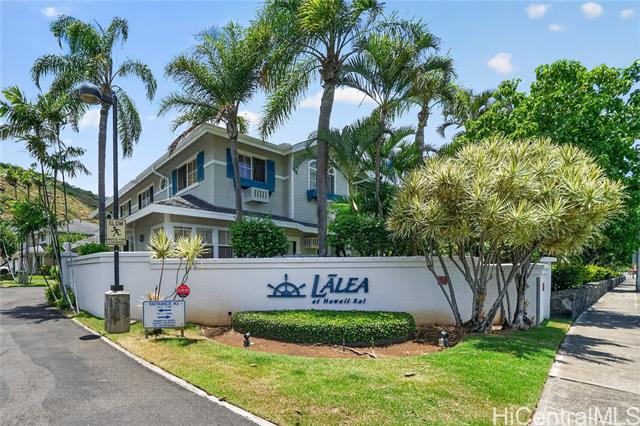 7168 Hawaii Kai Drive, 172, Honolulu, HI 96825