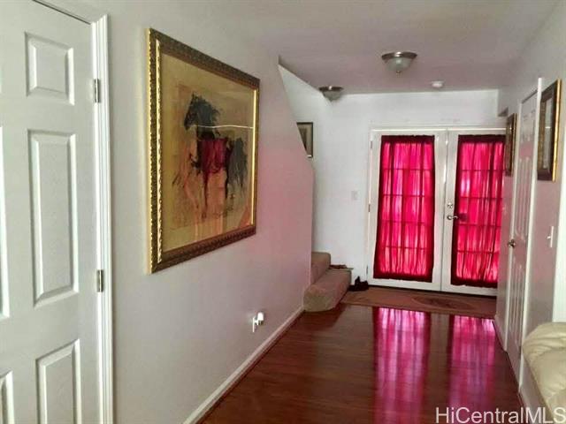 84-737 Manuku Street, Waianae, HI 96792
