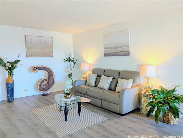 1212 Nuuanu Avenue, 2506, Honolulu, HI 96817