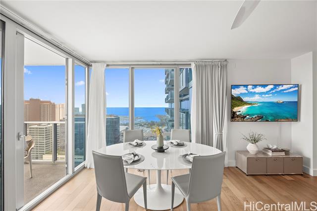629 Keeaumoku Street, 3211, Honolulu, HI 96814