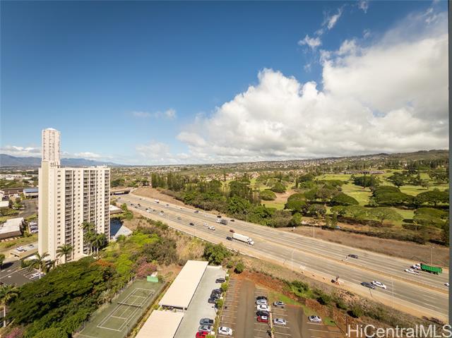 98-402 Koauka Loop, 2409, Aiea, HI 96701