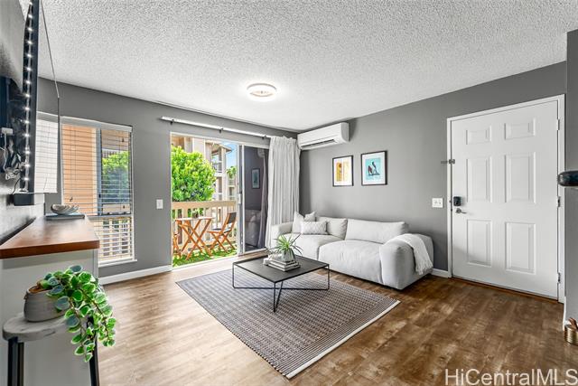 91-1199 Kaneana Street, 2C, Ewa Beach, HI 96706