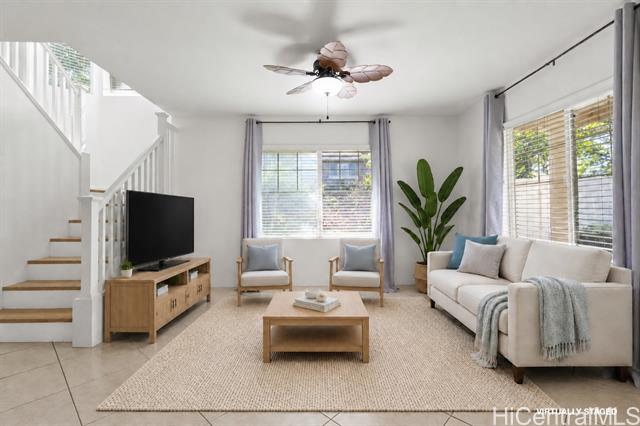 91-2087 Kaioli Street, 1504, Ewa Beach, HI 96706