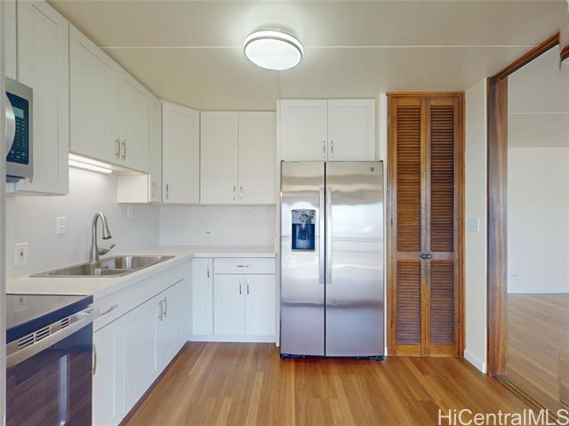 1520 Ward Avenue, 304, Honolulu, HI 96822