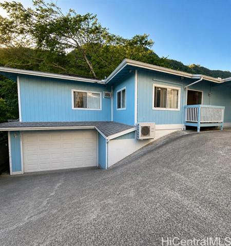 2802 Numana Road, Honolulu, HI 96819