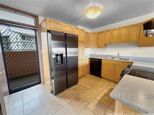 46-255 Kahuhipa Street, A301, Kaneohe, HI 96744
