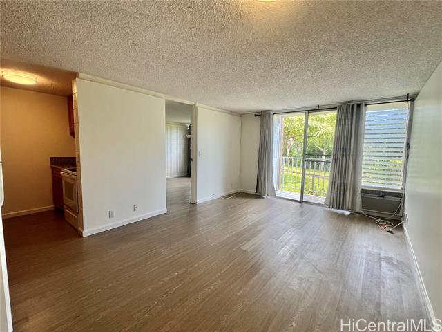 1720 Huna Street, B310, Honolulu, HI 96817