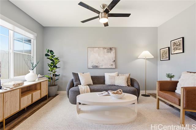 91-2008 Kaioli Street, 4903, Ewa Beach, HI 96706