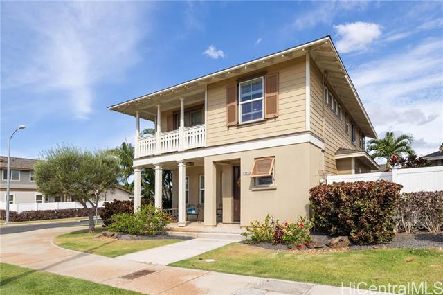 New Single Family Home for sale in Ewa Plain, $1,500,000