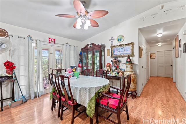 94-309 Waikele Road, 1, Waipahu, HI 96797