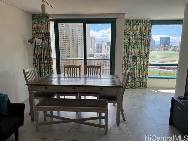 New Condo for sale in Metro Honolulu, $460,000