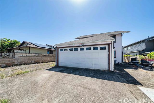 94-603 Kuaie Street, Mililani, HI 96789