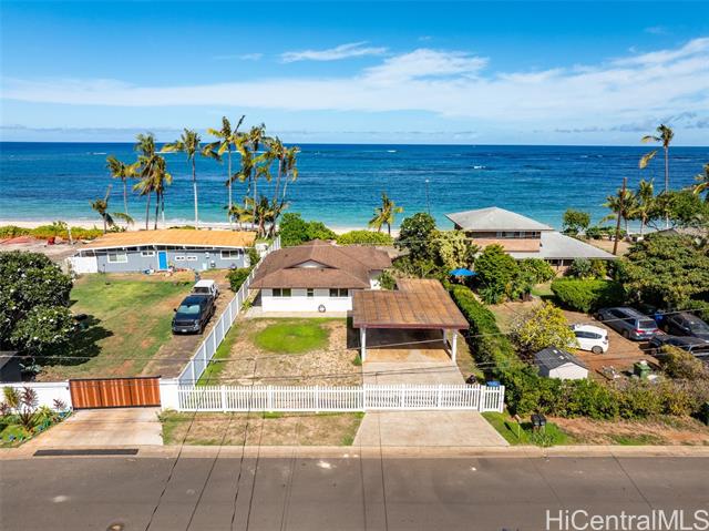 67-259 Kahaone Loop, Waialua, HI 96791